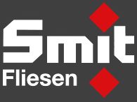 http://www.smit-fliesen.de/