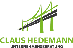 Unternehmensberatung Hedemann Oldenburg/